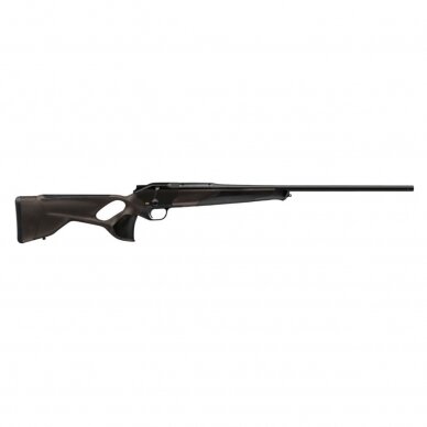 Graižtvinis ginklas Blaser R8 Ultimate kal. 30-06, M15x1