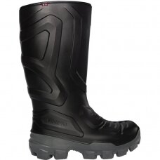 Guminiai batai Viking Icefighter 2 Warm