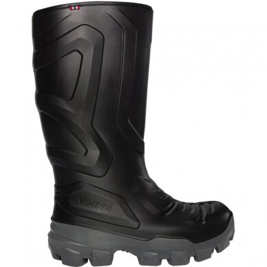 Guminiai batai Viking Icefighter 2 Warm 1