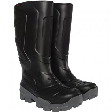 Guminiai batai Viking Icefighter 2 Warm 3