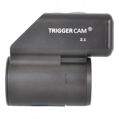 Kamera TRIGGERCAM 2.1 1