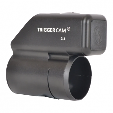 Kamera TRIGGERCAM 2.1