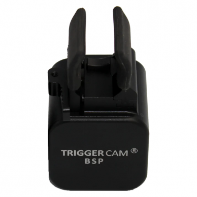 Kamera TRIGGERCAM BSP 3