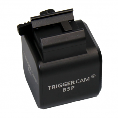 Kamera TRIGGERCAM BSP 2