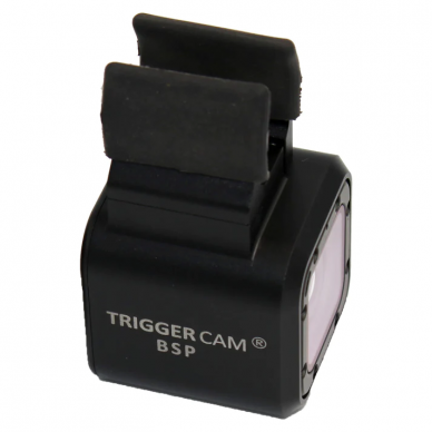 Kamera TRIGGERCAM BSP