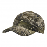 Kepurė Deerhunter Excape Light Cap 6581