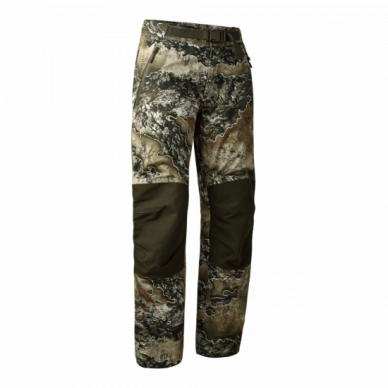 Kelnės Deerhunter Excape Rain 3607 1