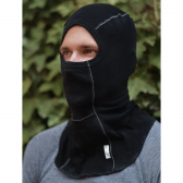 Merino Pošalmis - Balaclava, Thermowave