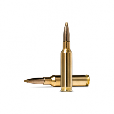 Norma EVOSTRIKE 6,5 Creedmoor 6g