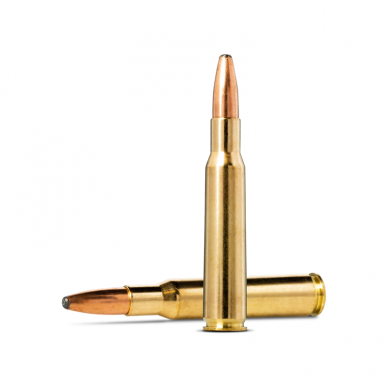 Norma Oryx 7X57R, 10,7 g