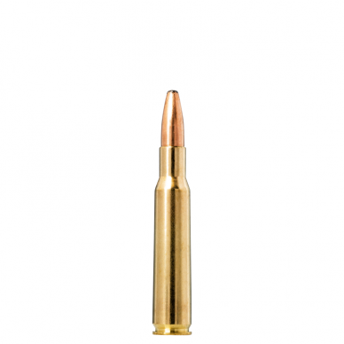 Norma Oryx 7X57R, 10,7 g 1