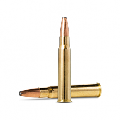 Norma Oryx 8x57 JRS, 12,7 g