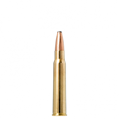 Norma Oryx 8x57 JRS, 12,7 g 1