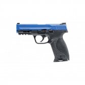 Pneumatinis pistoletas Smith & Wesson M&P9 M2.0 T4E kal. 43