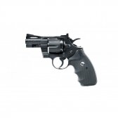 Pneumatinis revolveris Colt Python 2.5'' 4.5mm