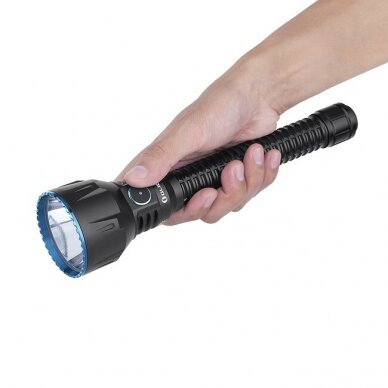 Prožektorius Olight JAVELOT TURBO 1