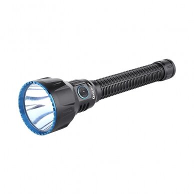 Prožektorius Olight JAVELOT TURBO