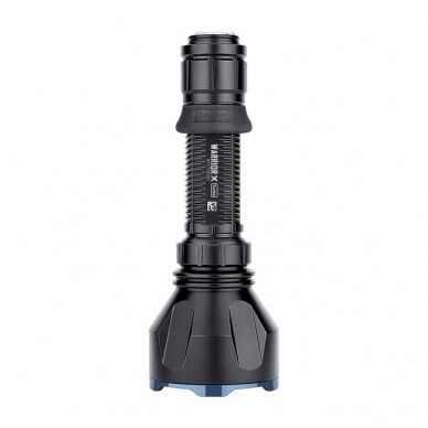 Prožektorius Olight  Warrior X Turbo 1