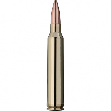 RWS .223 REM. TARGET ELITE PLUS 3,36 g 1