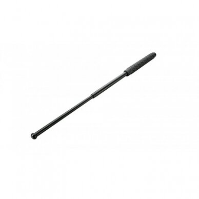 Products » Self Defense » Batons » 2.1914 » ProSecur TDB16 » www