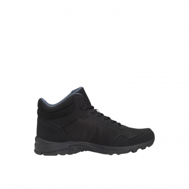 Žygio batai Viking Comfort Light Mid GTX 2