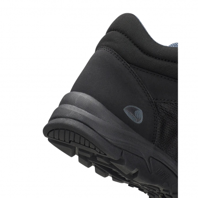 Žygio batai Viking Comfort Light Mid GTX 4