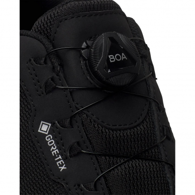 Batai Viking Comfort Light GTX BOA 5